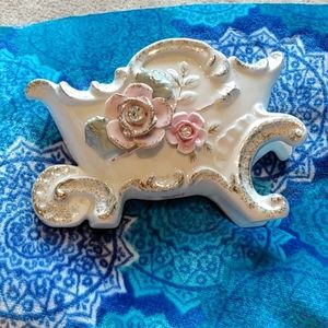 Vintage Thames porcelain 1950's